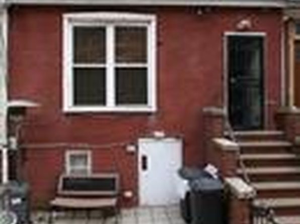 2862 Kingsbridge Ter, Bronx, NY 10463