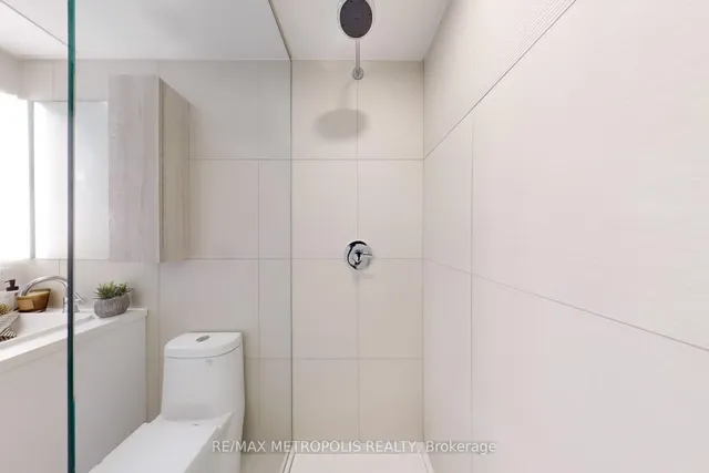 Additional image 26 of 15 Mercer St Unit 1803