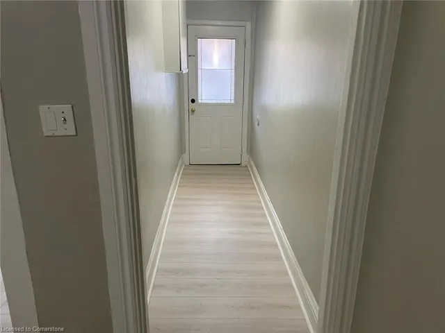 Additional image 2 of 167 - 169 Wilson St