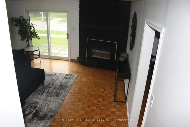 Additional image 30 of 2116 ireland Dr