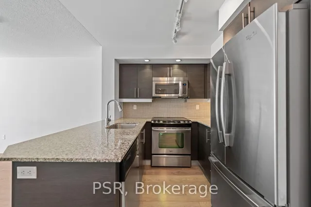 Additional image 4 of 85 East Liberty St Unit 1209