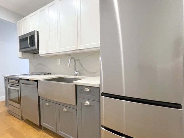 515 W 139th St APT 9, New York, NY 10031