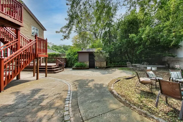 Additional image 37 of 8 Suraty Ave