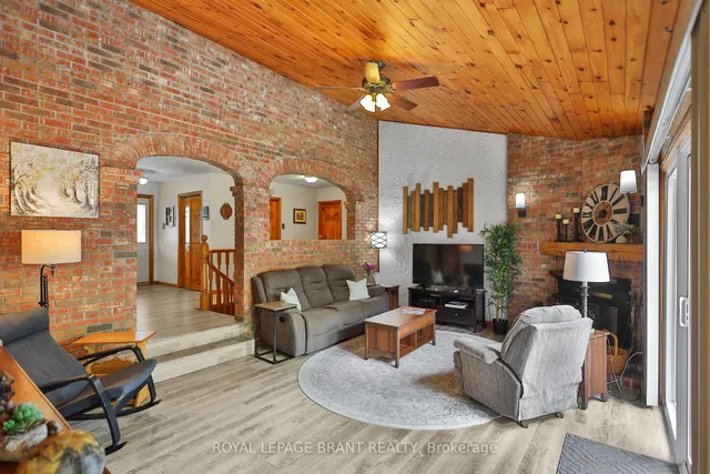 Additional image 5 of 110 Albion Crt