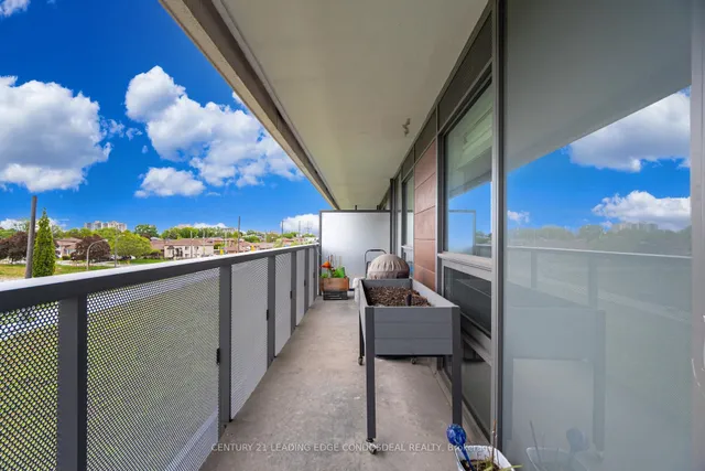 Additional image 30 of 120 Varna Dr Unit 405