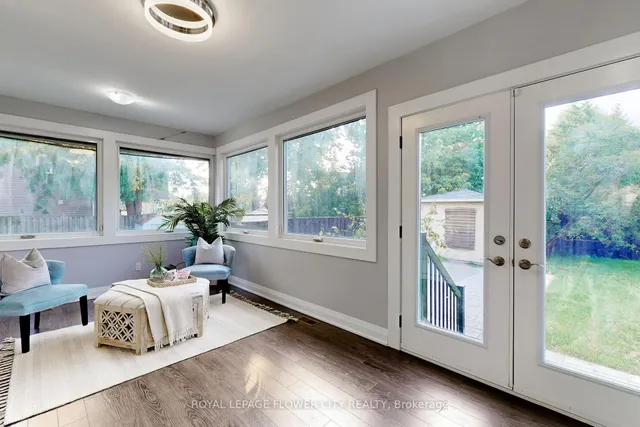 Additional image 9 of 8 Furnival Rd