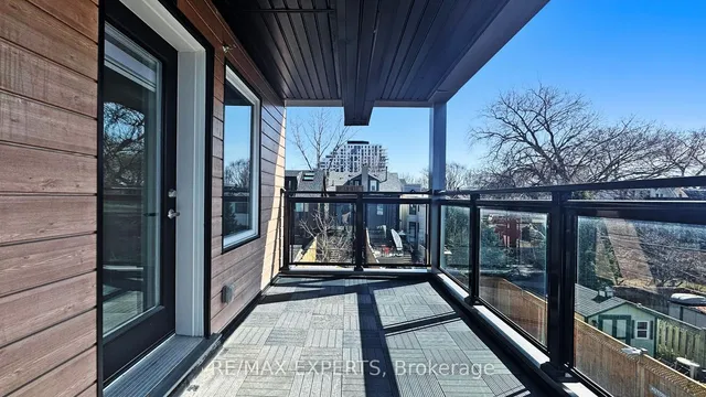 Additional image 18 of 45 Connaught Ave Unit 303