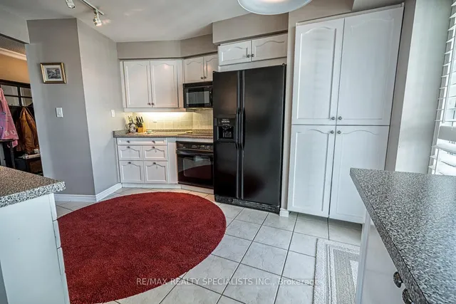 Additional image 7 of 2111 Lake Shore Blvd Unit 1518