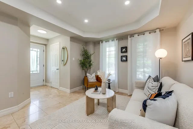 Additional image 7 of 106 Georgian Dr