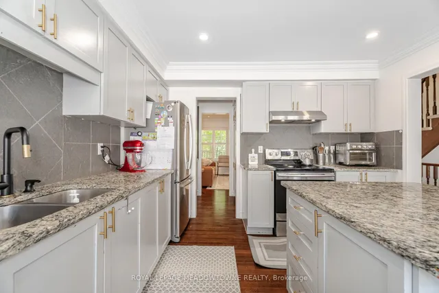 Additional image 13 of 665 Holly Ave