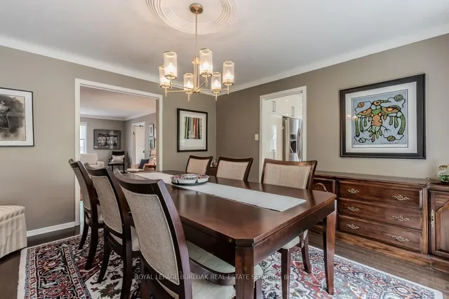 Additional image 29 of 75 Terrace Dr