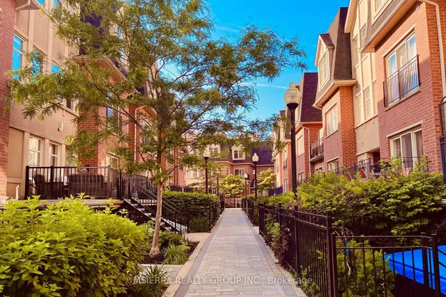 Additional image 28 of 65 Cranborne Ave Unit 108