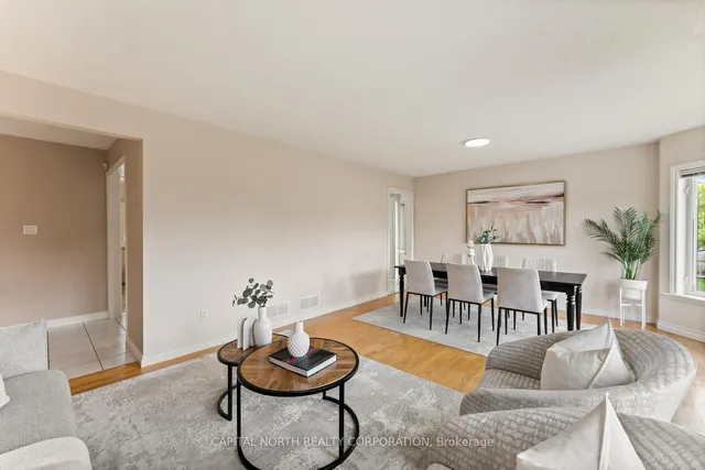 Additional image 14 of 35 Montana Ave