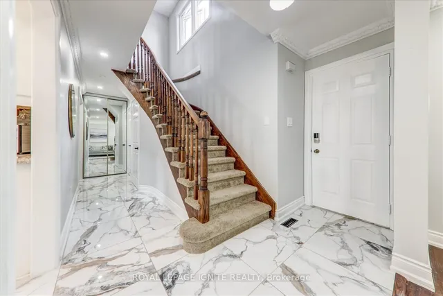 Additional image 36 of 130 Gennela Sq