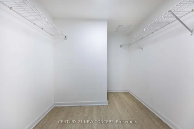 Additional image 20 of 4968 Yonge St Unit 2307