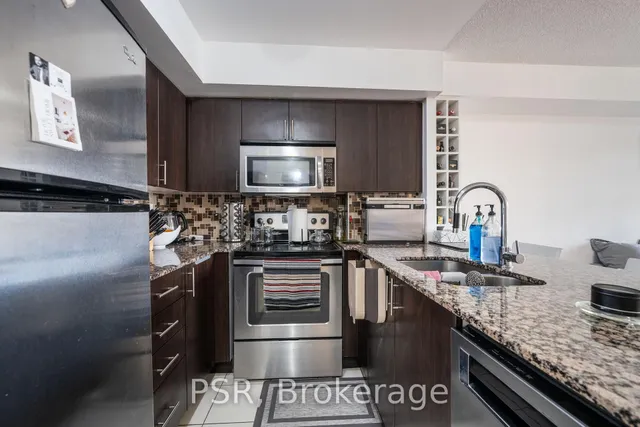 Additional image 6 of 760 Sheppard Ave Unit 211