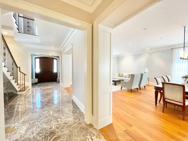 Additional image 6 of 94 Inglewood Dr