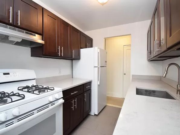 200 W Kingsbridge Rd #3P, Bronx, NY 10463