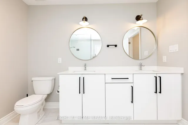 Additional image 27 of 1235 Mcphedran Pt