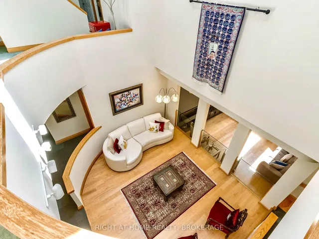 Additional image 18 of 774 Old Dundas Rd