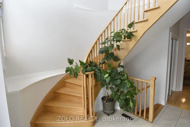 Additional image 4 of 22 Showboat Cres