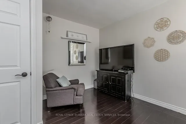 Additional image 38 of 5253 Bromley Rd