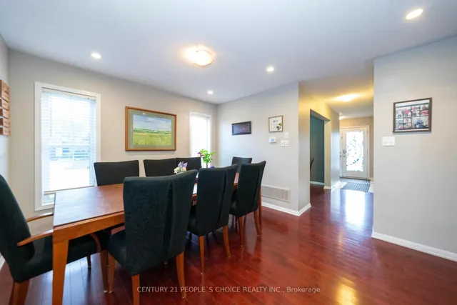 Additional image 5 of 454 Grenke Pl