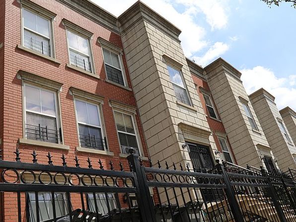 411 E 158th St, Bronx, NY 10451