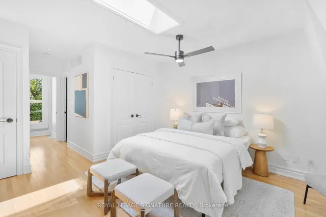 Additional image 36 of 15 Boulton Ave