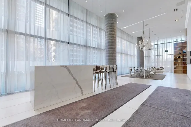 Additional image 10 of 185 Roehampton Ave Unit 3101