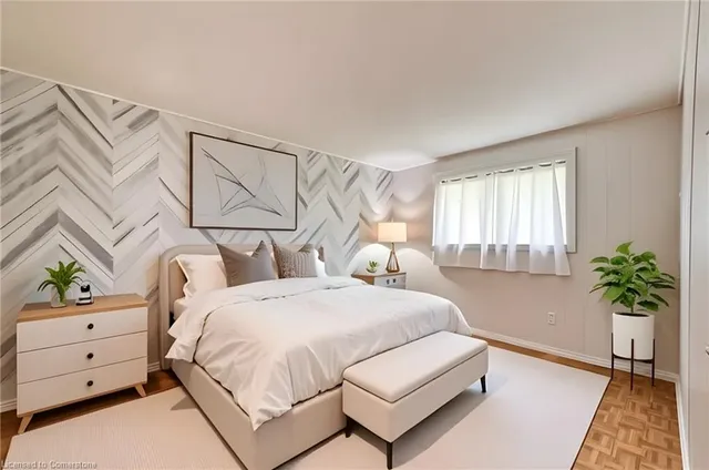 Additional image 15 of 114 Markwood Dr