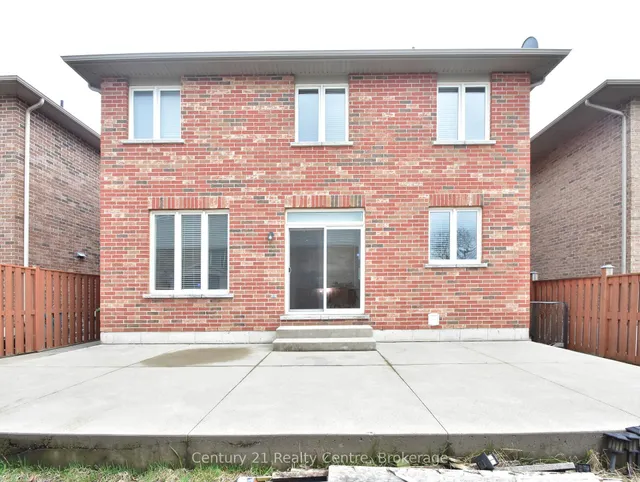 Additional image 49 of 133 Eaglewood Dr