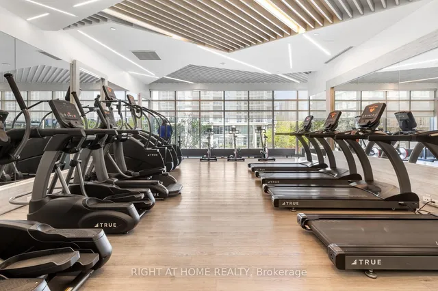 Additional image 4 of 11 Brunel Crt Unit 5206