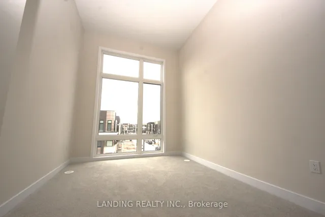 Additional image 13 of 3057 Welsman Gdns