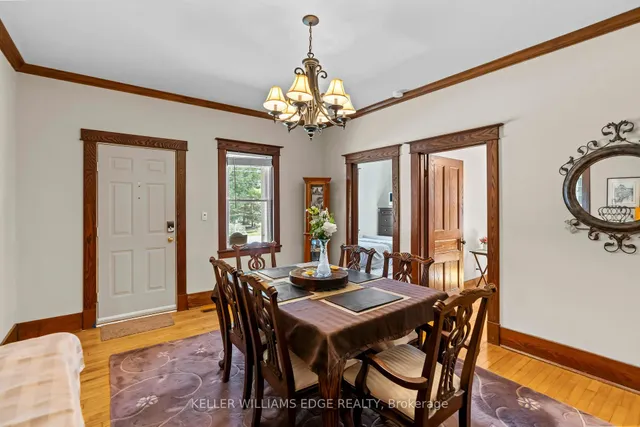 Additional image 22 of 973 GARDEN LANE N/A