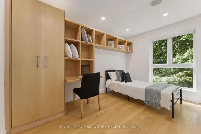 Additional image 19 of 96 Crimson Mill Way Unit 153