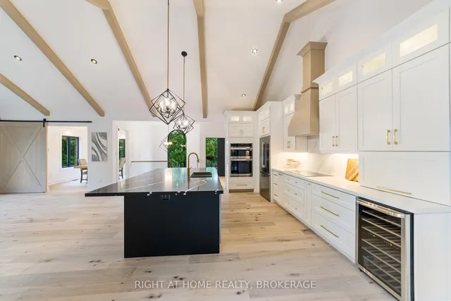 Additional image 8 of 515 Hamilton Dr