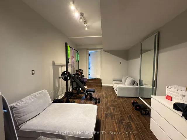 Additional image 15 of 28 Strangford Lane