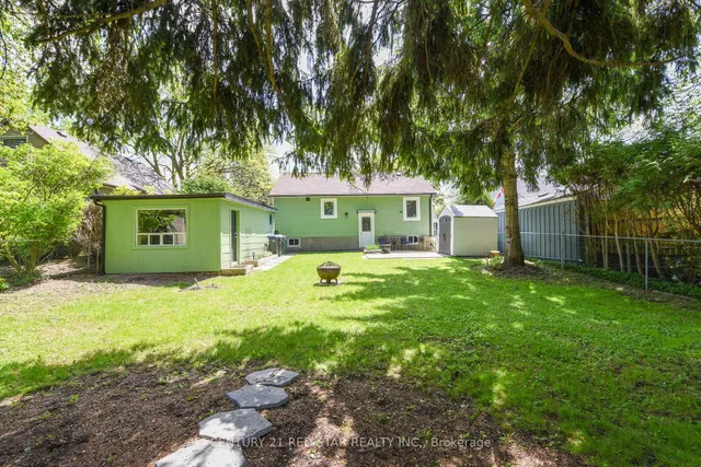 Additional image 11 of 12 Rogers Rd