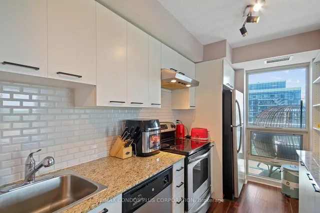 Additional image 7 of 155 Legion Rd Unit 912