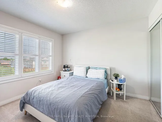 Additional image 22 of 353 Provident Way