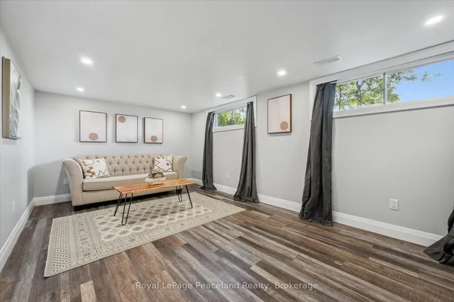 Additional image 24 of 289 Mackie Pl