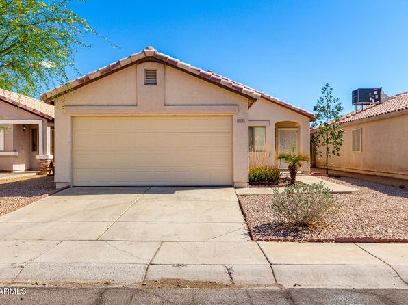 8339 W Elm St, Phoenix, AZ 85037