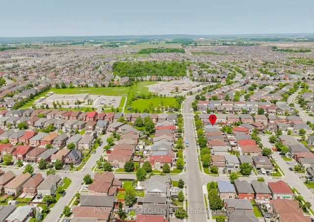 Additional image 48 of 337 Brisdale Dr