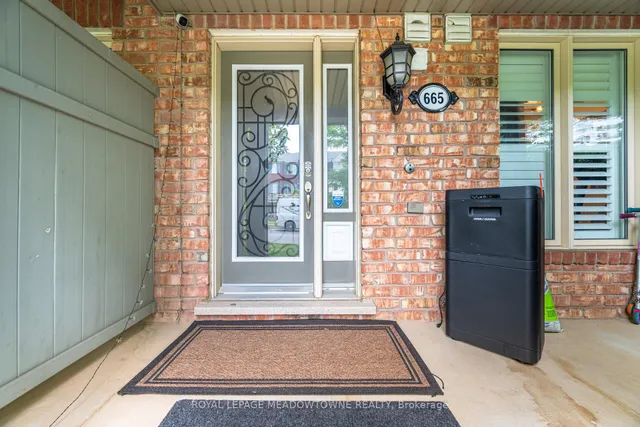 Additional image 2 of 665 Holly Ave