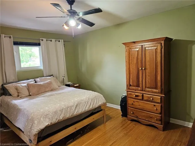 Additional image 8 of 130 West 26th St