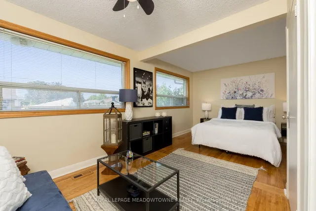 Additional image 18 of 30 Lesbury Ave