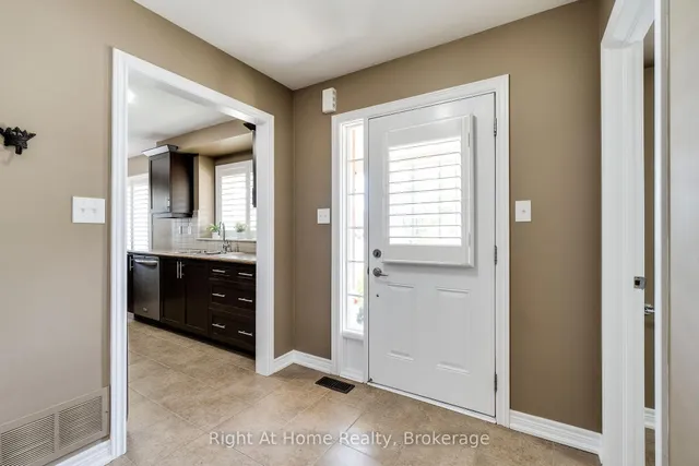 Additional image 5 of 4613 Thomas Alton Blvd