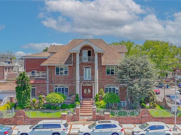 1401 74th St, Brooklyn, NY 11228