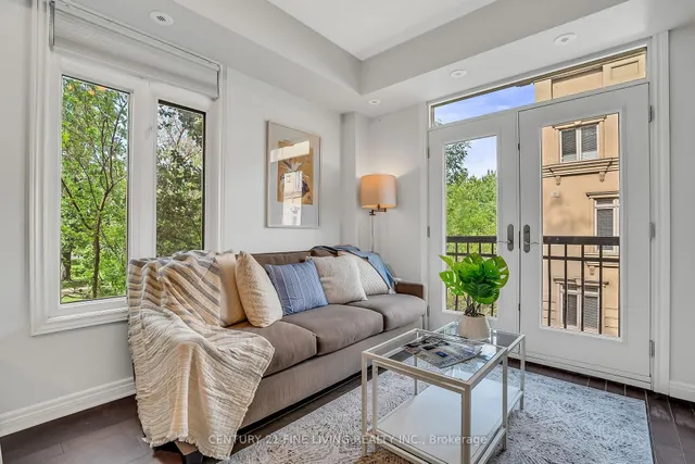 Additional image 15 of 88 Carr St Unit 35